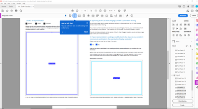 SimonLaughton_0-1700734013759.png