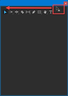 AnnBens_0-1700743722497.png