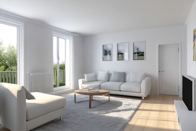 3d_rendering_white_wood_living_room_near_bedroom_upstair-24cb8e5b-c8e4-4658-a00f-bad9381ca286.jpg