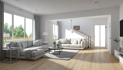 3d_rendering_white_wood_living_room_near_bedroom_upstair-a4573c83-a226-447f-8a3e-b0d167a2d30c.jpg