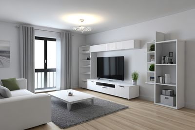 3d_rendering_white_wood_living_room_near_bedroom_upstair-84b4e66f-74d7-44cd-8e80-ffc5b8d56c59.jpg