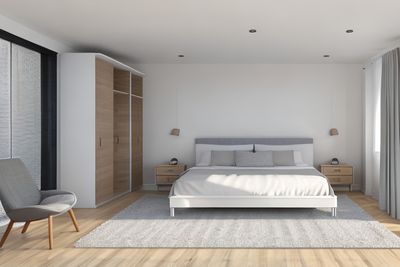 3d_rendering_white_wood_living_room_near_bedroom_upstair-c6e03416-58fd-468f-8db6-42e5a4cd6989.jpg