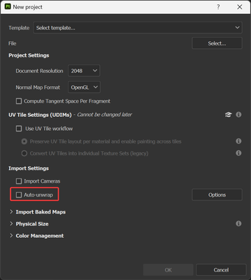 Deactivate autounwrap.png