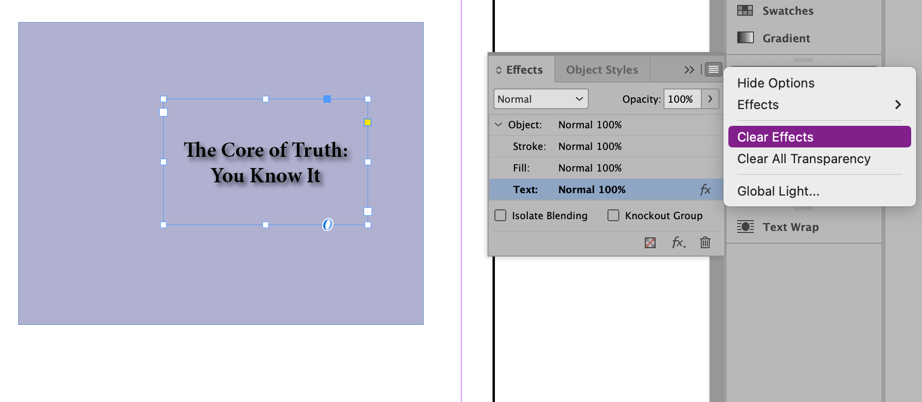 drop-shadow-problem-with-background-color-adobe-community-14254920