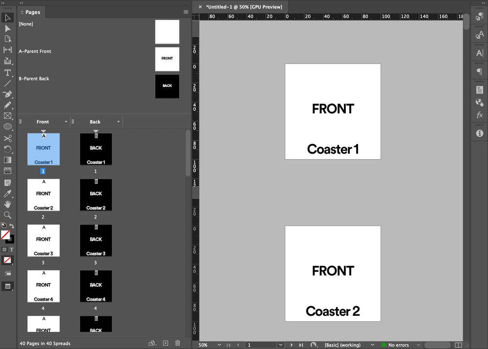 Screenshot 2023-11-24 at 18.43.25.png