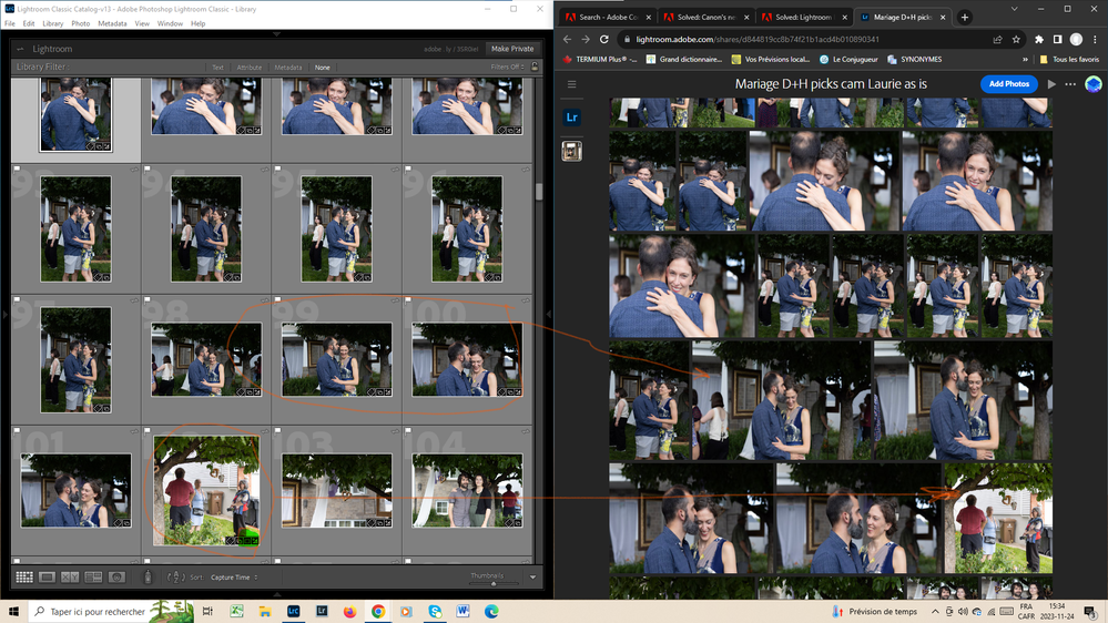 Distortion with synched CR3 files that aren't custom cropped.png