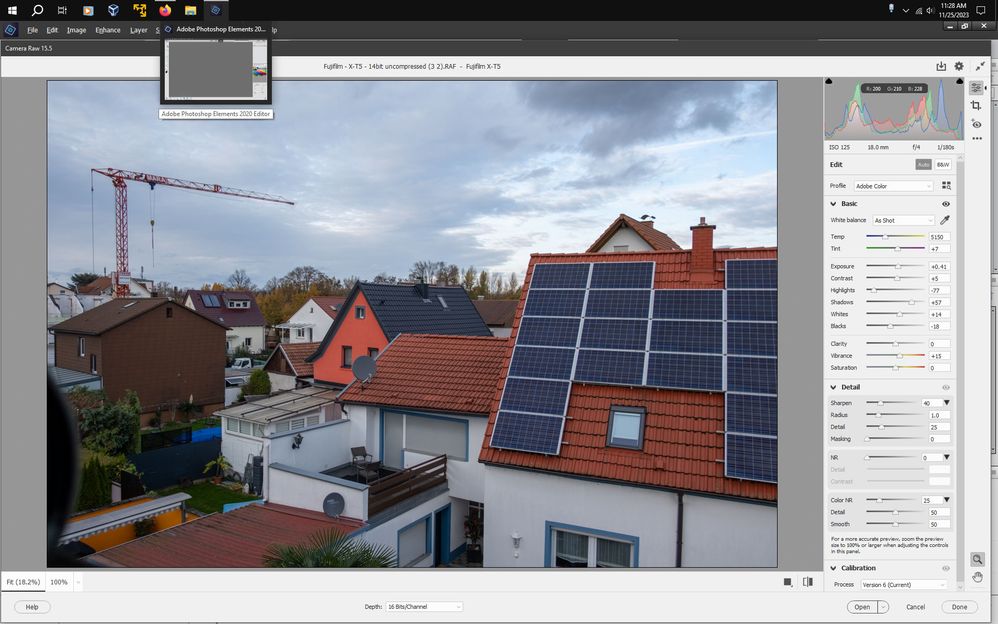 Screenshot-(1147).jpg