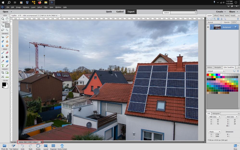 Screenshot-(1148).jpg