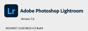 Screenshot 2023-11-25 at 20.54.31.png