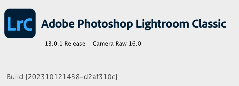 Screenshot 2023-11-25 at 20.55.36.png
