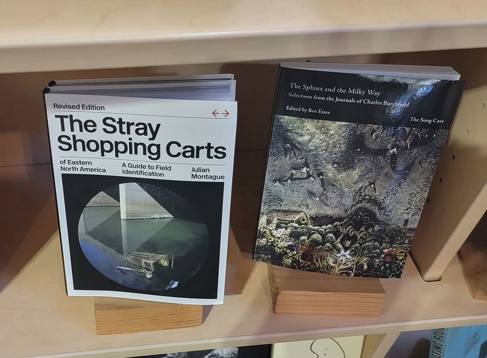 bookstore.jpg
