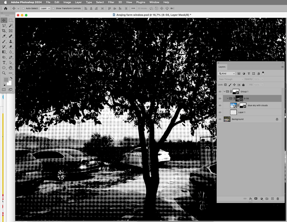 Screenshot 2023-11-26 at 11.48.34.png