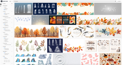 Screenshot 2023-11-26 at 10.17.35 AM.png