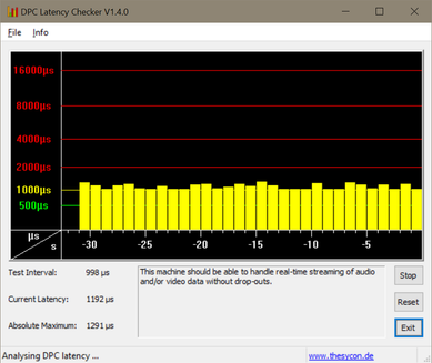 latency.png