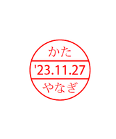 fff.png