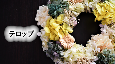 premiere.00_00_26_29.Still001.png