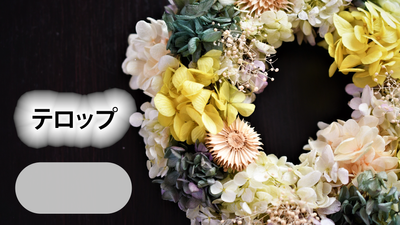 premiere.00_00_26_29.Still002.png