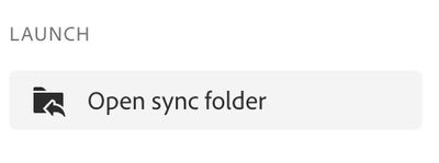 Open sync folder.jpg