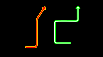 150kw_0-1701154222616.png