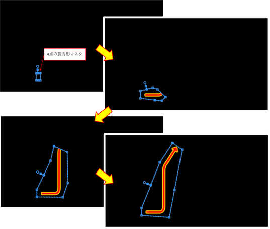 150kw_1-1701154525355.png