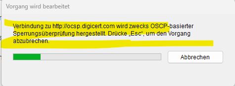 Adobe Acrobat Reader Crash While Connecting To Dig... - Adobe Community ...