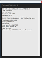Screenshot 2023-11-28 125216.png