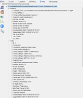 Screenshot 2023-11-28 211801.png