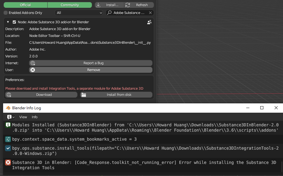Snipaste_2023-11-29_11-34-18.png