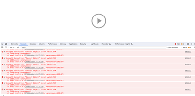 Screenshot 2023-11-29 at 2.20.16 PM.png