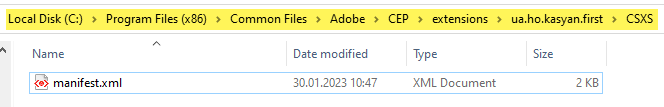 2023-11-29_16-51-09.png