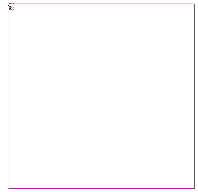 sel4.png