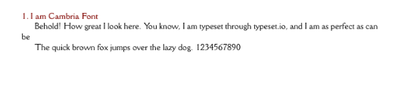 mydear1_2-1701281315125.png