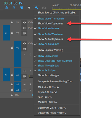 show video and audio keyframes.png