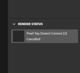 CancelledRender.png CancelledRender.png