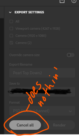 CannyCancel.png CannyCancel.png