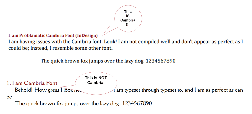 Cambria Font-2.png