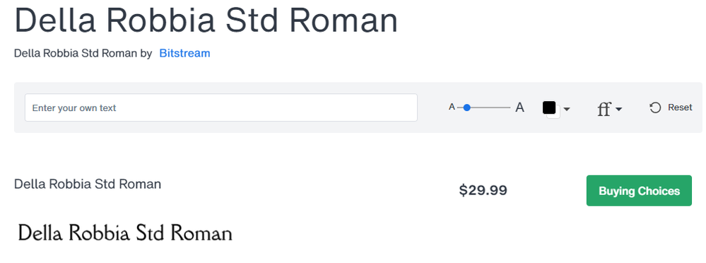 della.png
