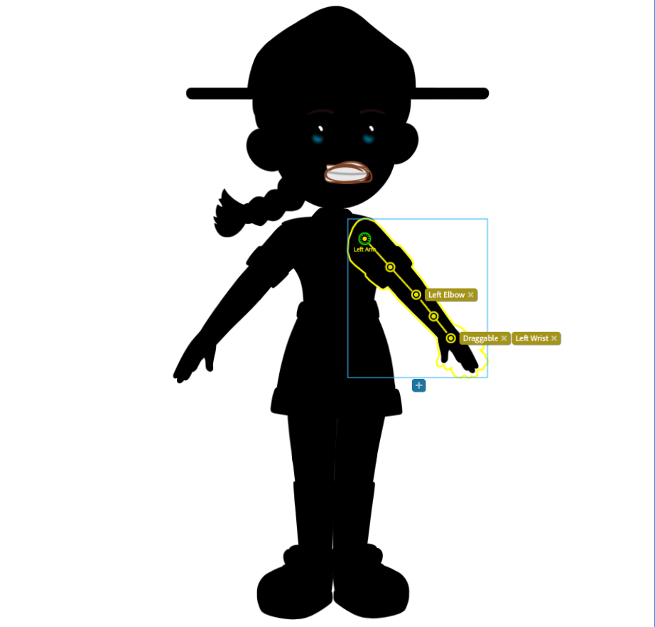 7_Rig.png