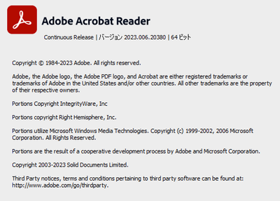 adobe.PNG