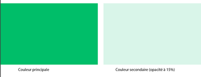 Ocane23259082birw_0-1701338908484.png
