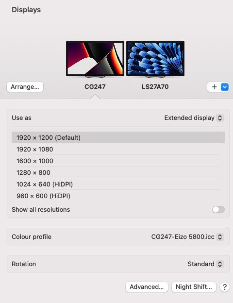 Screenshot 2023-11-30 at 12.03.47.jpg