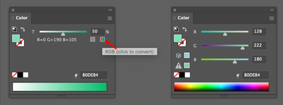 Screenshot 2023-11-30 at 15.33.07.png