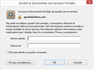 Acrobat Reader DC - Login drm pdf.PNG