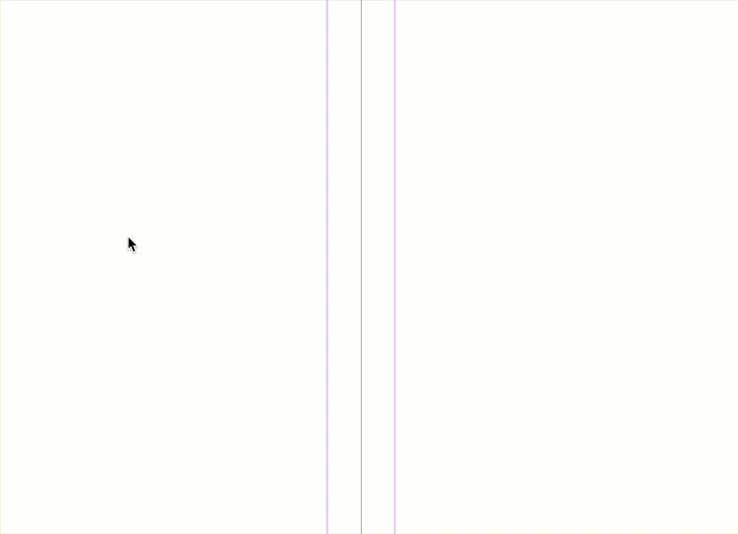 2023-11-30_20-04-01 (1).gif