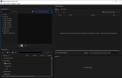 media encoder doesn't have these problems.jpg