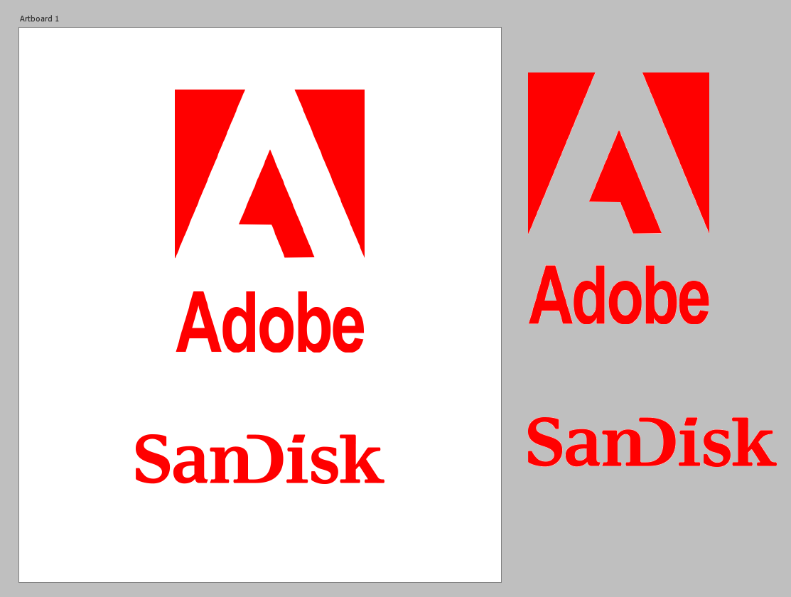 solved-what-is-opposite-of-image-reveal-all-adobe-community