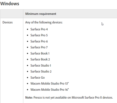 windows devices that can run fresco.png