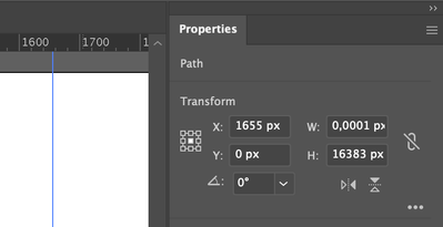 illustrator guides.png illustrator guides.png