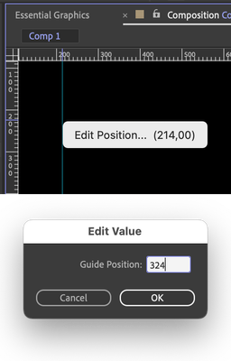 after effects guides.png after effects guides.png