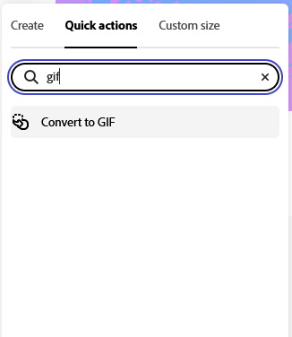 Imaginerie_0-1701599171669.png